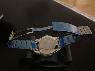 RELOJ TAG HEUER AQUARACER PROFESSIONAL 300 NUEVO