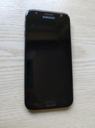 Samsung J3 (2017)