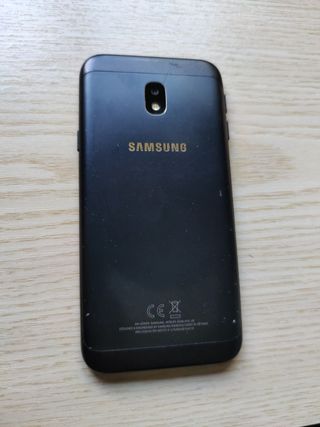 Samsung J3 (2017)
