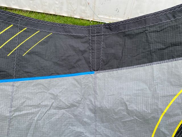 North Orbit Ultra 6.6