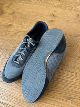Zapatillas Deportivas Le Coq Sportif, 43