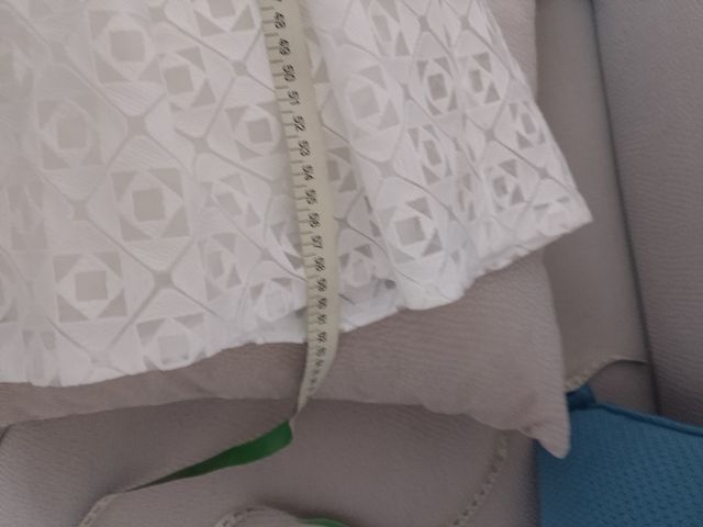 Vestitino elegante bambina