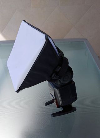 Flash Speedlite YN560-iii