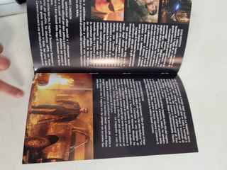 Dvd terminator la trilogia