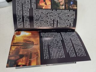 Dvd terminator la trilogia