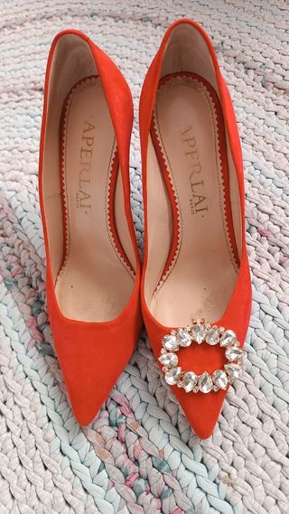 Tacones
