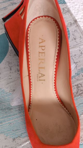 Tacones