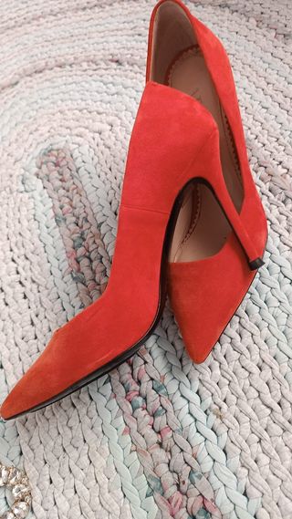 Tacones