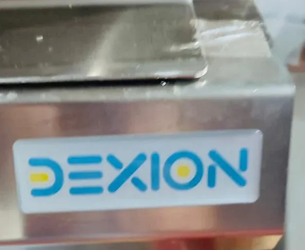 FRY TOP MARCA ITALIANA PROFESIONAL