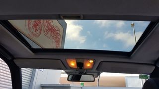 Mercedes-Benz Clase E 1997