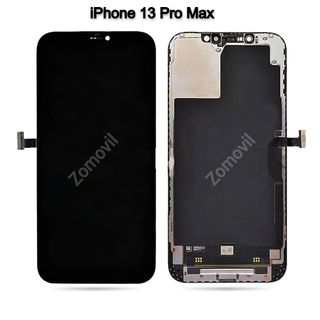 Pantalla iPhone 13 PRO MAX A2643 (GX OLED)