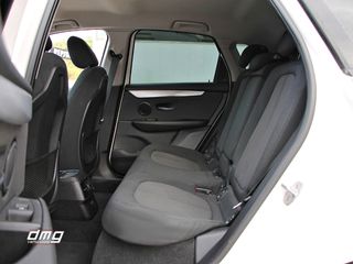 BMW Serie 2 Active Tourer 225xe iPerformance 5p. 225Cv 