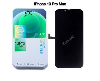 Pantalla iPhone 13 PRO MAX A2643 (JK FHD)