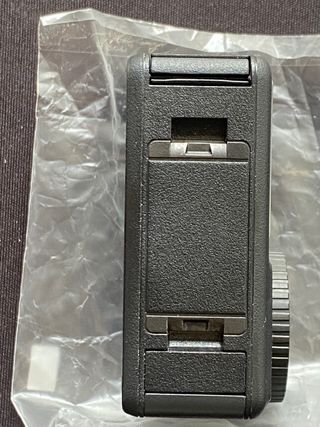 Dji Osmo Action 4 y Accesorios