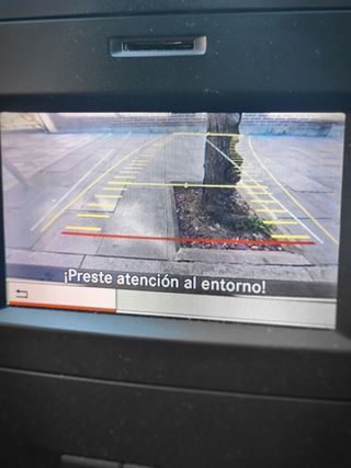 Mercedes-Benz Vito 2020