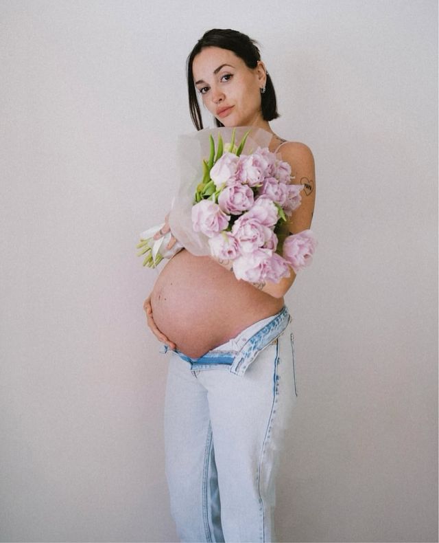 Ilustraciones personalizas por encargo