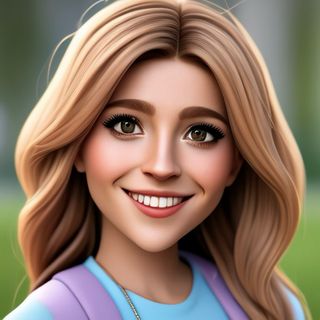 Clases Particulares Educación Primaria