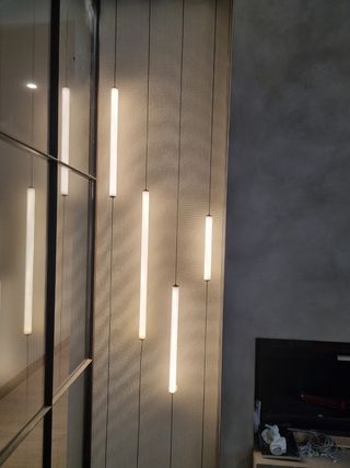  electricista Malaga Marbella
717132611