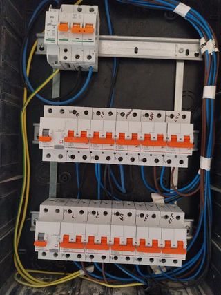  electricista Malaga Marbella
717132611