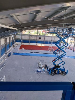  electricista Malaga Marbella
717132611