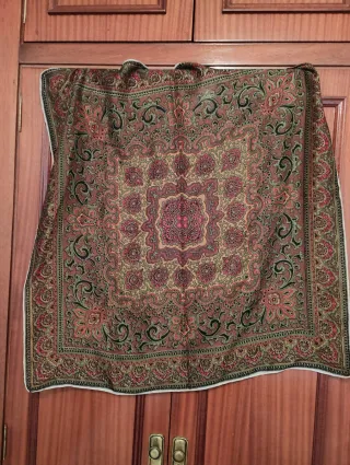 Chaqueta escada sport