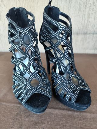 Sandali donna n. 36 