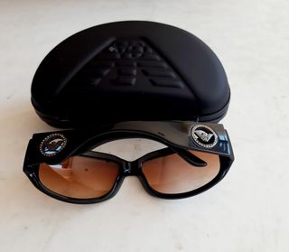 Gafas de sol Giorgo Armani