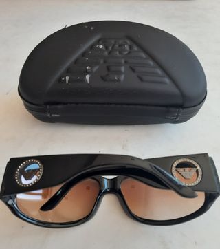 Gafas de sol Giorgo Armani