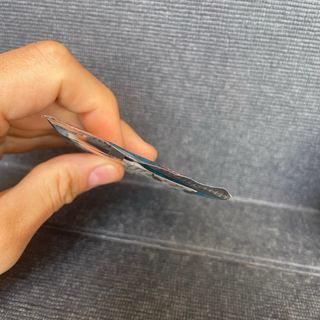 Yugioh la leggenda del drago bianco bustina nuova