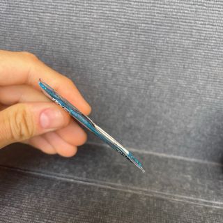 Yugioh la leggenda del drago bianco bustina nuova