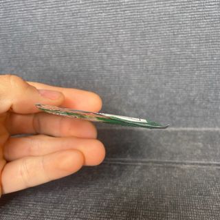 Yugioh sovrano della magia bustina sigillata