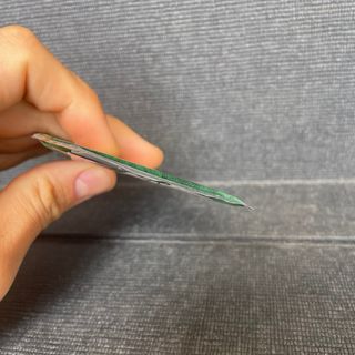 Yugioh sovrano della magia bustina sigillata