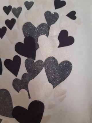 N.2 maglie in cotone