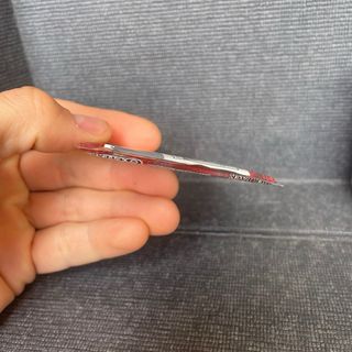 Yugioh servitore del faraone bustina sigillata