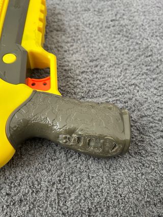 12 nerf