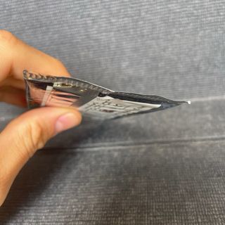 Yugioh Predoni Metallici bustina sigillata