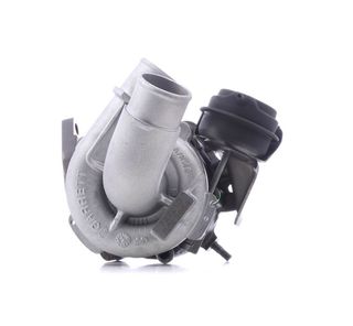 TURBO 727210 DE INTERCAMBIO - desde 290€