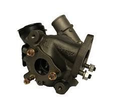 TURBO 727210 DE INTERCAMBIO - desde 290€
