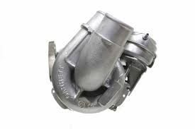 TURBO 727210 DE INTERCAMBIO - desde 290€