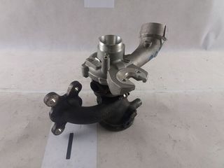 TURBO 727210 DE INTERCAMBIO - desde 290€