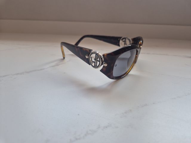 GAFAS De SOL NUEVAS GIORGIO ARMANI