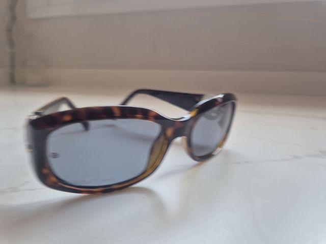 GAFAS De SOL NUEVAS GIORGIO ARMANI