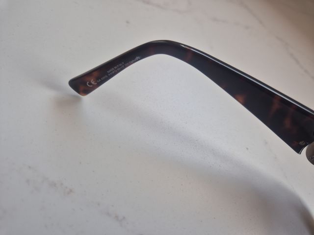 GAFAS De SOL NUEVAS GIORGIO ARMANI