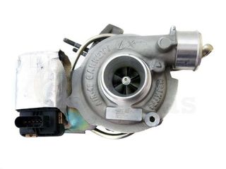 TURBO 762463 DE INTERCAMBIO - DESDE 235€