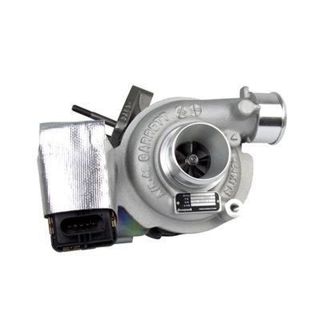 TURBO 762463 DE INTERCAMBIO - DESDE 235€