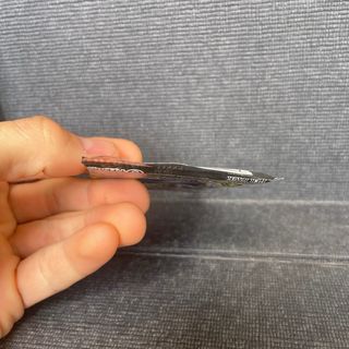 Yugioh Invasione del Chao bustina sigillata