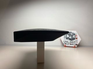 Mod Pedal F1 Logitech