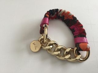 Pulsera BIMBA Y LOLA