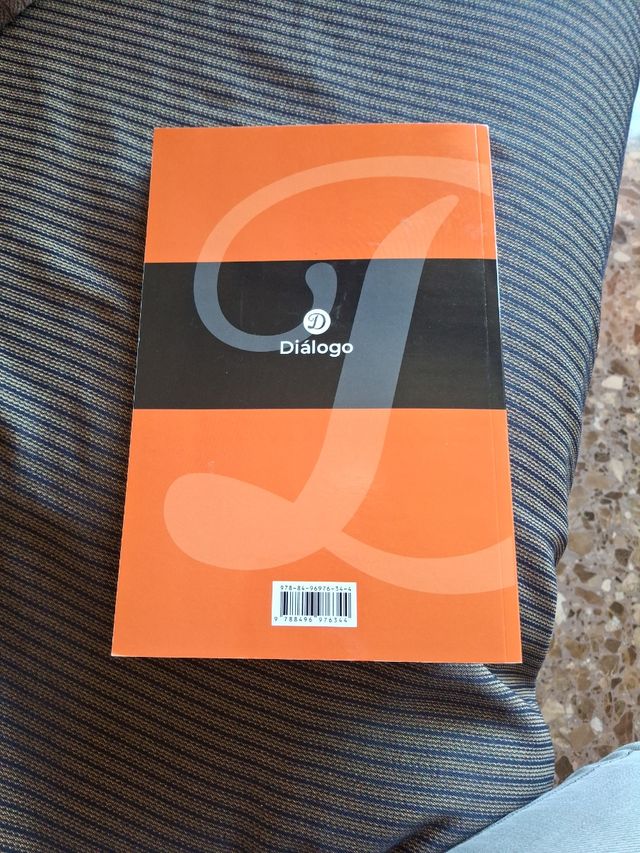 Descartes. Discurso del Método (HISTORIA DE LA FILOSOFÍA) (Spanish Edition)