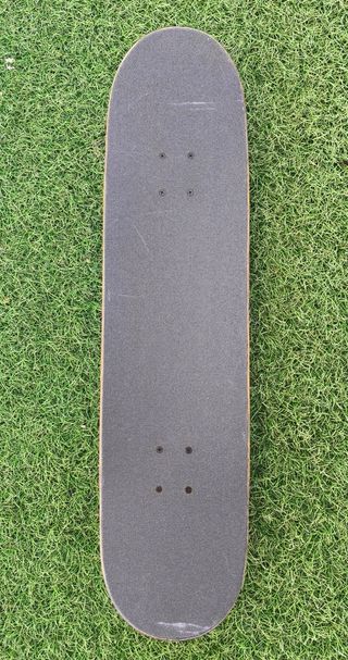 Skate Globe Premium Skateboards